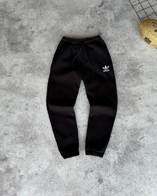 Штани Adidas — головне фото товару