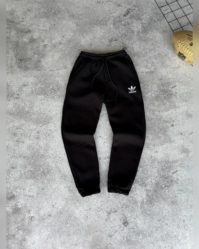 Штани Adidas — головне фото товару