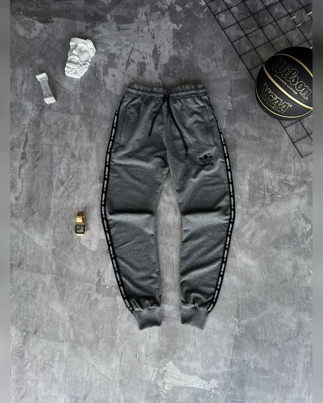 Штани Adidas — головне фото товару