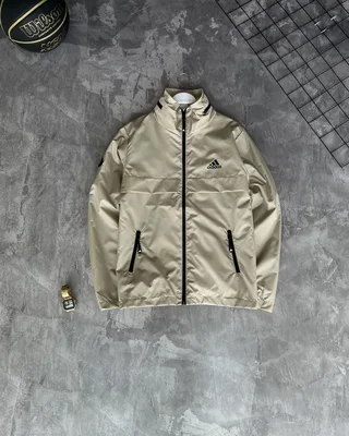 Куртка Adidas — головне фото товару