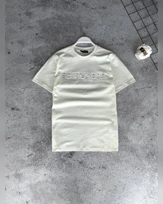 Футболка Balenciaga — головне фото товару