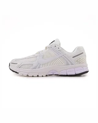 Nike Zoom Vomero 5 White — головне фото товару