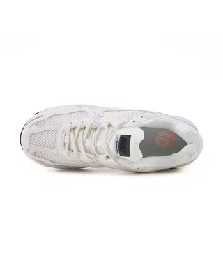 Nike Zoom Vomero 5 White — головне фото товару