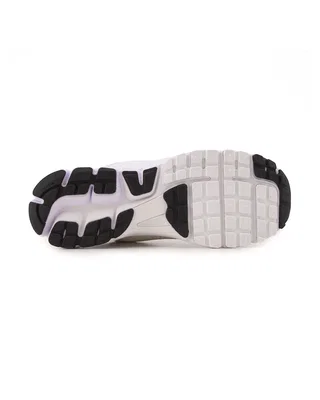 Nike Zoom Vomero 5 White — головне фото товару