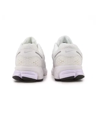 Nike Zoom Vomero 5 White — головне фото товару