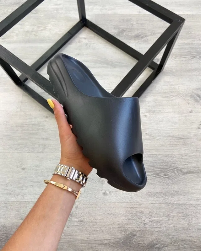 Slide Onyx Інше — головне фото товару