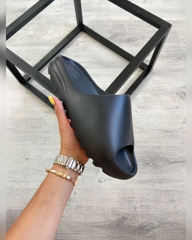 Slide Onyx Інше — головне фото товару