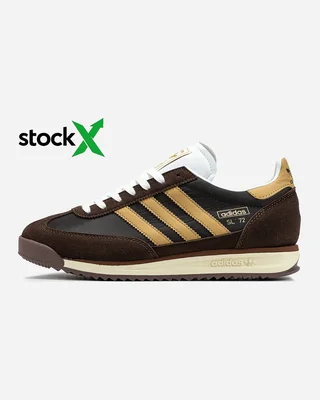 Adidas 2060 Adidas SL '72 — головне фото товару