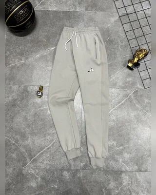 Штани Adidas — головне фото товару