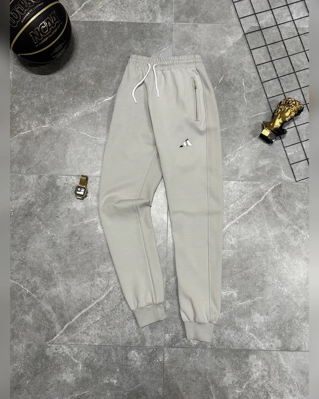 Штани Adidas — головне фото товару