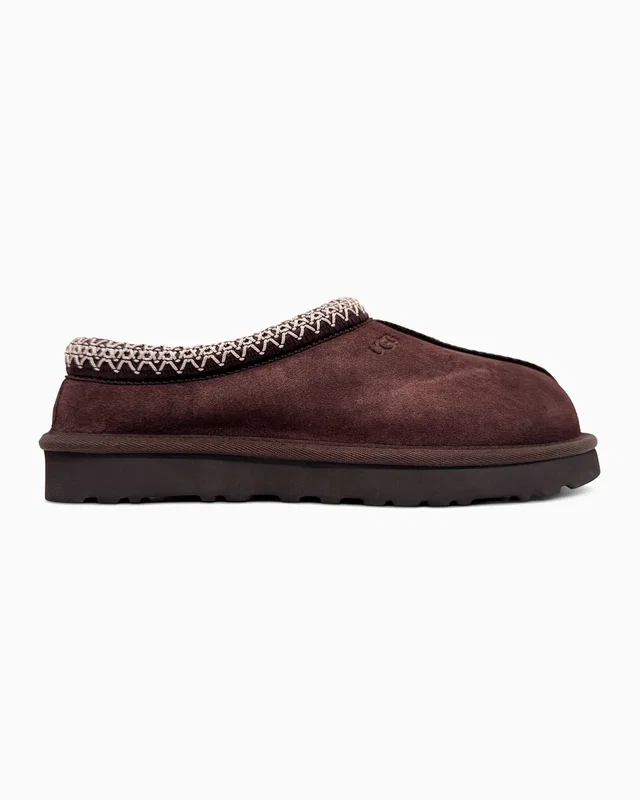 UGG Tasman Brown — головне фото товару