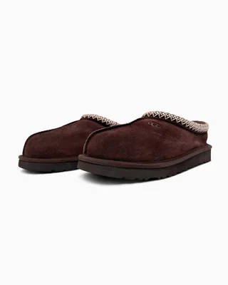 UGG Tasman Brown — головне фото товару