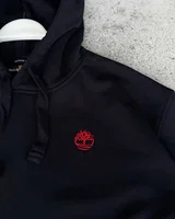 Світшот Timberland — головне фото товару