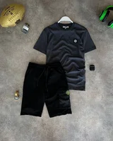Комплект Stone Island — головне фото товару