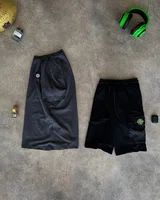 Комплект Stone Island — головне фото товару