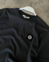 Комплект Stone Island — головне фото товару