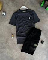 Комплект Stone Island — головне фото товару