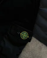 Комплект Stone Island — головне фото товару