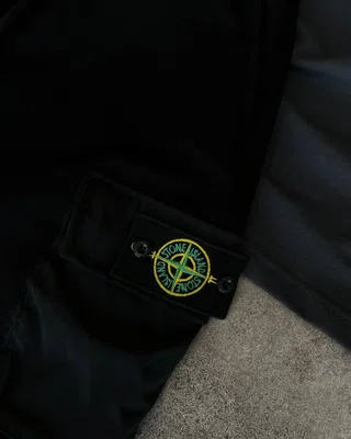 Комплект Stone Island — головне фото товару