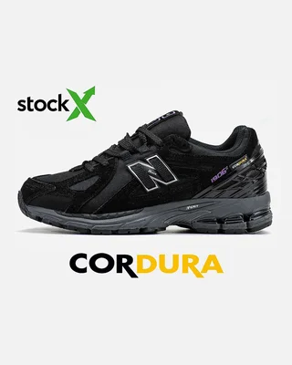 New Balance 1657 New Balance 1906R Cordura — головне фото товару