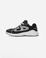 Dior B30 Reflevtive Black/White — головне фото товару
