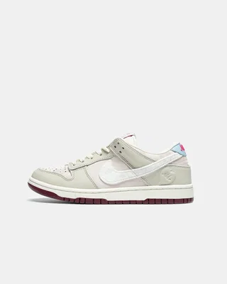 Nike Dunk Valentine Day — головне фото товару
