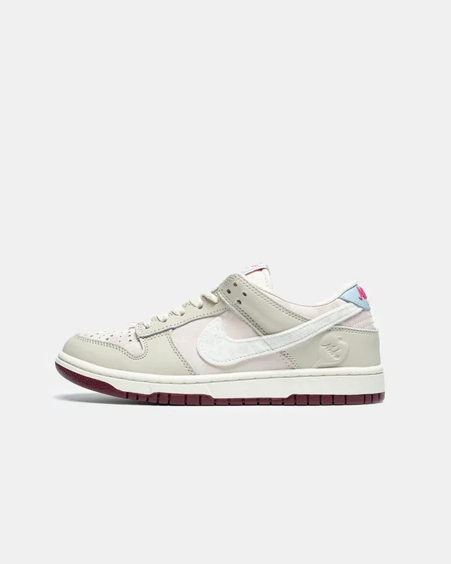 Nike Dunk Valentine Day — головне фото товару