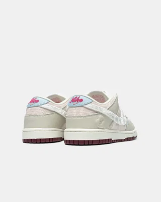 Nike Dunk Valentine Day — головне фото товару