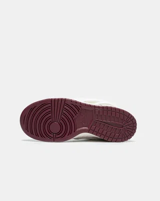 Nike Dunk Valentine Day — головне фото товару