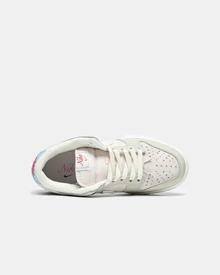 Nike Dunk Valentine Day — головне фото товару