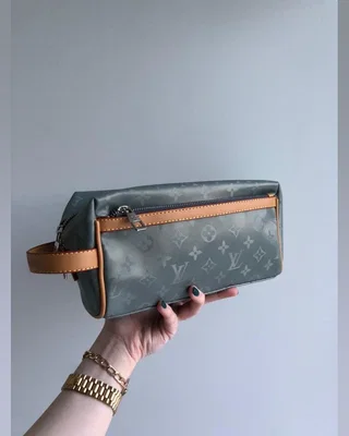 Сумка Louis Vuitton — головне фото товару