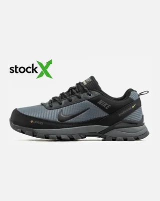 Nike 3062 Nike Rivah — головне фото товару