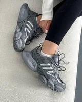 Vento XLG Deluxe Grey — головне фото товару