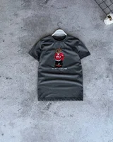 Polo Ralph Lauren — головне фото товару