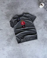 Polo Ralph Lauren — головне фото товару