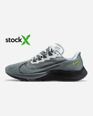 Nike 1394 Nike Air Zoom Pegasus 37 — головне фото товару