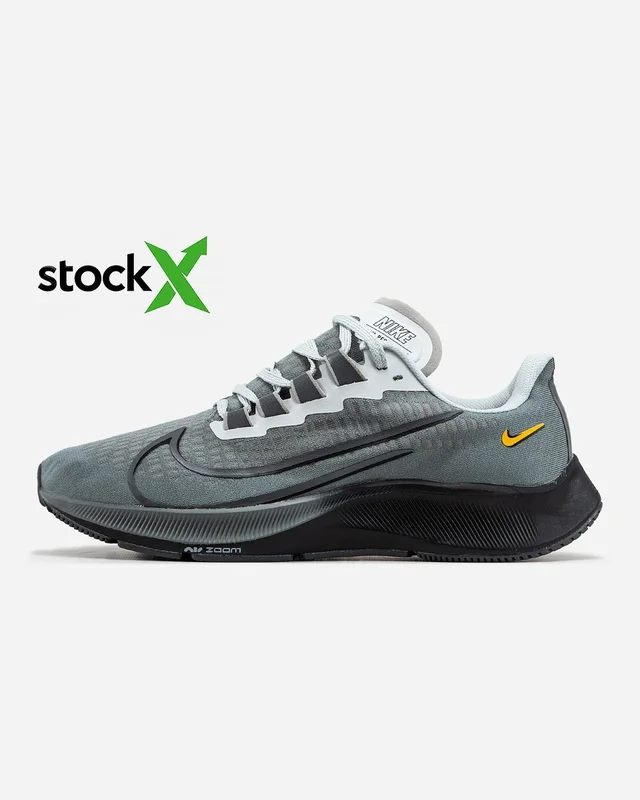 Nike 1394 Nike Air Zoom Pegasus 37 — головне фото товару