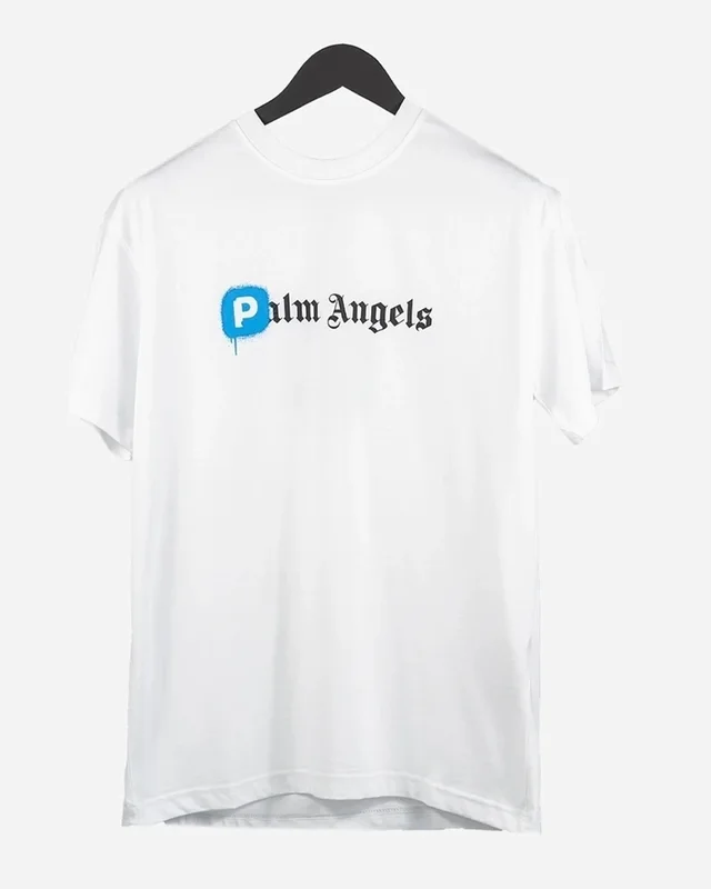 Palm Angels F0032 Palm Angels — головне фото товару