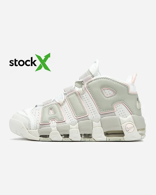 Nike 1924 Nike Air More Uptempo — головне фото товару