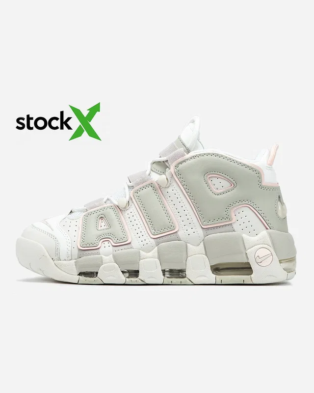 Nike 1924 Nike Air More Uptempo — головне фото товару