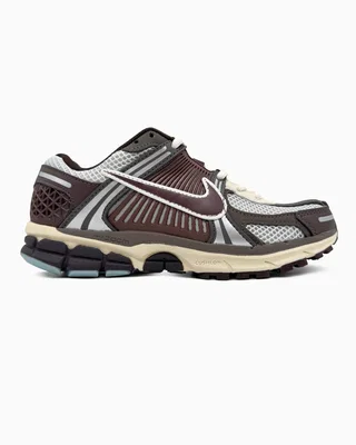 Nike Zoom Vomero 5 Brown — головне фото товару