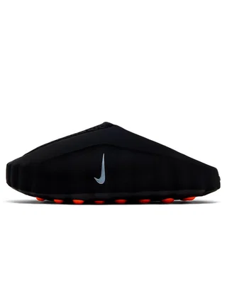 Nike Mind 01 Black — головне фото товару