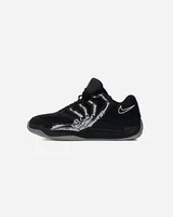 Nike KD 18 "Slim Reaper" — головне фото товару
