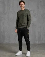 Костюм Stone Island — головне фото товару