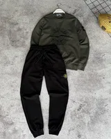 Костюм Stone Island — головне фото товару