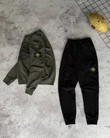 Костюм Stone Island — головне фото товару
