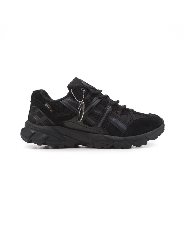 Asics Gel-Sonoma 15-50 Black Gore-tex v2 — головне фото товару