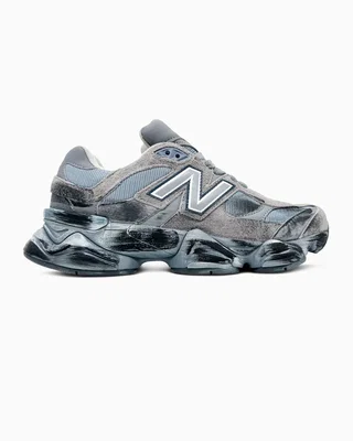 New Balance 9060 Moon Daze — головне фото товару