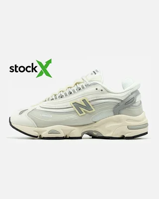 New Balance 2991 New Balance 1000 — головне фото товару