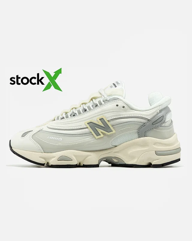 New Balance 2991 New Balance 1000 — головне фото товару